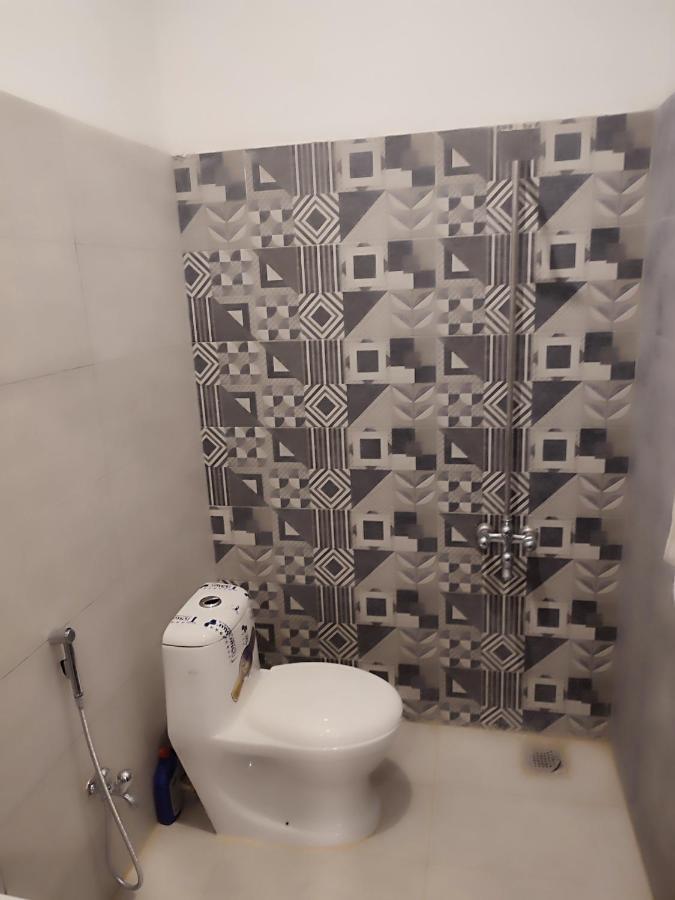 Lavish Inn Islamabad Zewnętrze zdjęcie