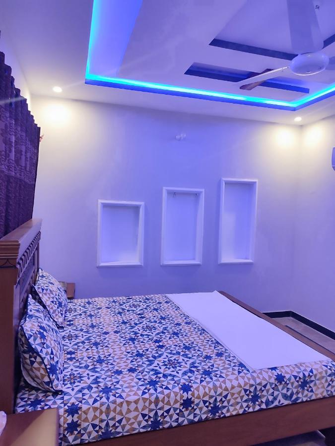 Lavish Inn Islamabad Zewnętrze zdjęcie